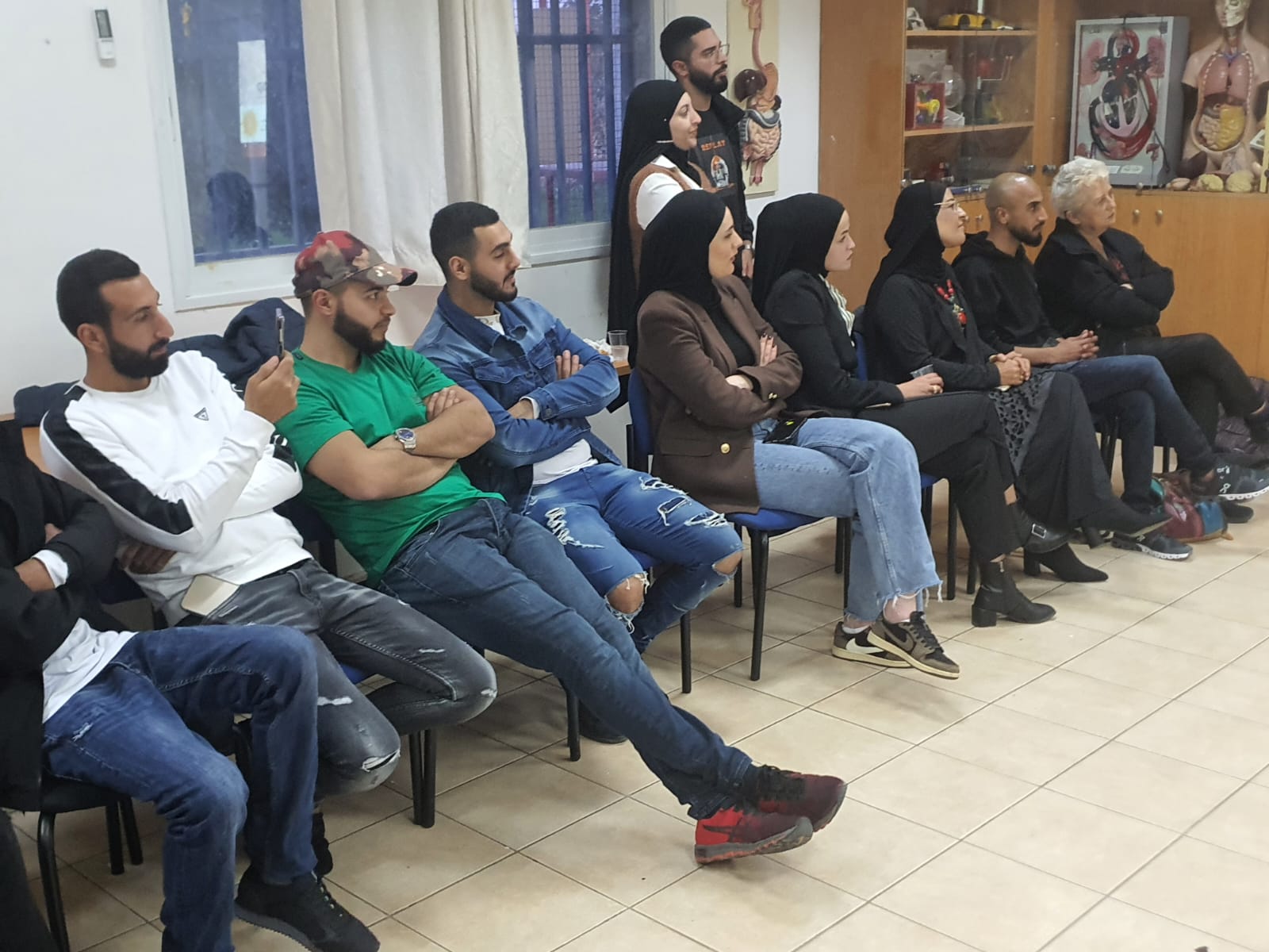 WhatsApp Image 2022-02-23 at 8.10.38 AM (1).jpeg